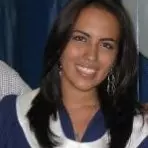 Daniela De Los Reyes