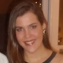 Luciana Arguello
