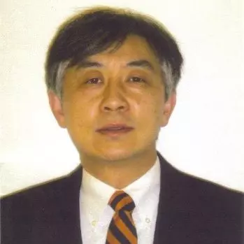 Qiang Zhu