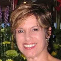 Connie Bocchieri ,CMP, GLP