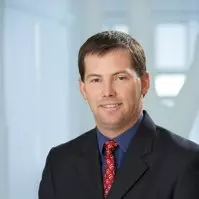 Brendan Anderson, MBA, PMP