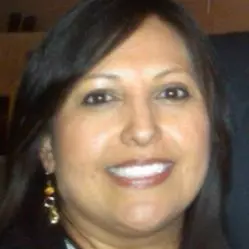 Juanita Sanchez Rodriguez