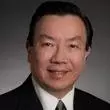 Bryan Funai