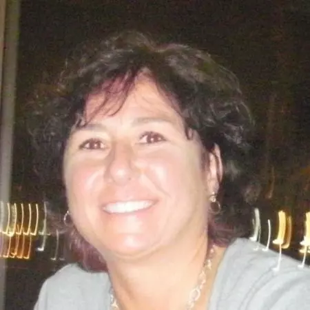 Donna Paskiewicz