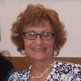 Jeanie Schneider