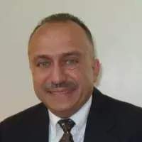 David R. Hagopian