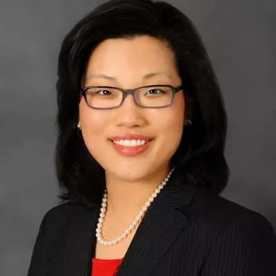 Elizabeth S. Kim-Wei, J.D., LL.M.