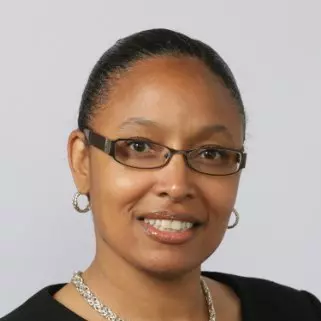Cynthia Rolf, MSC, MBA, CTP