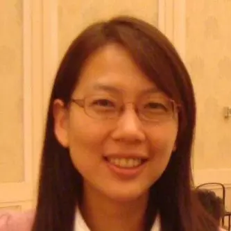 Yan-Ying Chen