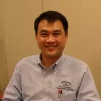 Jay-Shinn Tsai