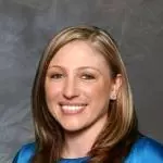 Dawn McElveen