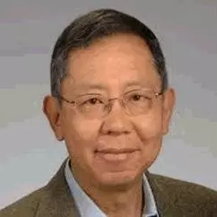 Richard Nakamura