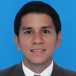 Juan Esteban Rodas