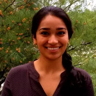 Sunitha Sarveswaran