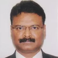 David R Prabhakar Prathipati PMP