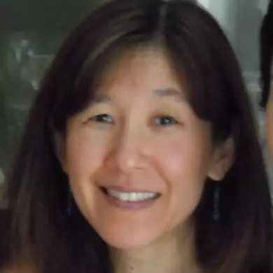 Akiko Hara