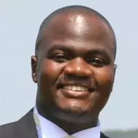 Andrew Muyanja