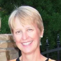 Sheila Bach