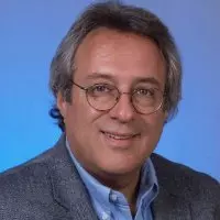 Larry Weiss (Larry the Phone Guy)