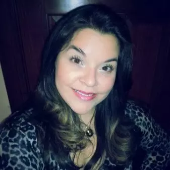 Veronica Valadez Ortiz