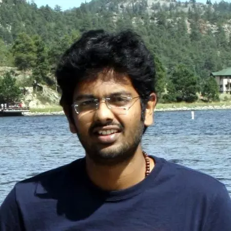 Aditya Relangi
