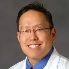 Ryan Mihata, MD, MPH, FACEP, CPE