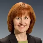 Nancy Smith, CPA, MBA