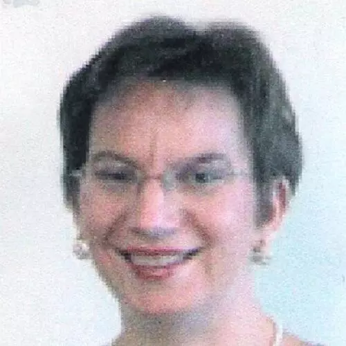Rev. Julie Wehner, M.Div., LMSW