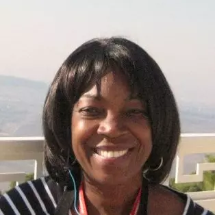 Jeanne Adu-Brako, Retired