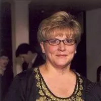 Sheryl Damore Borninski