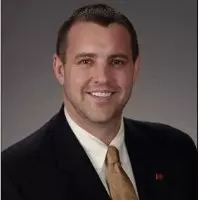 Palmer Bayless, CCIM