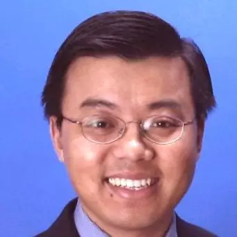 Frank Q. Zhu