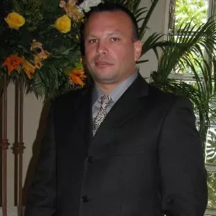 Marcos F. Rivera-Hernandez