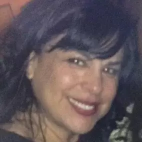 Annette Contreras