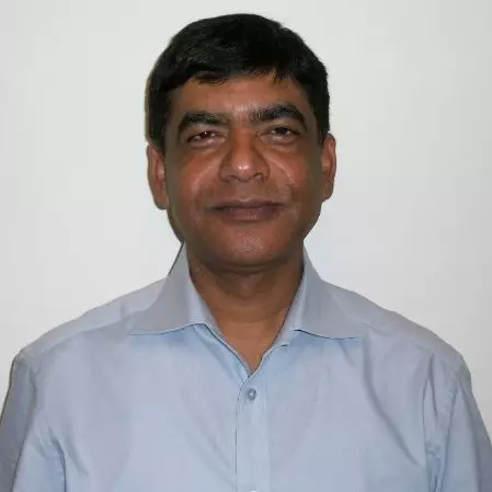Afiqur Khan