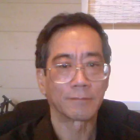 Phillip Nakata