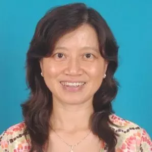Shimei Jiang
