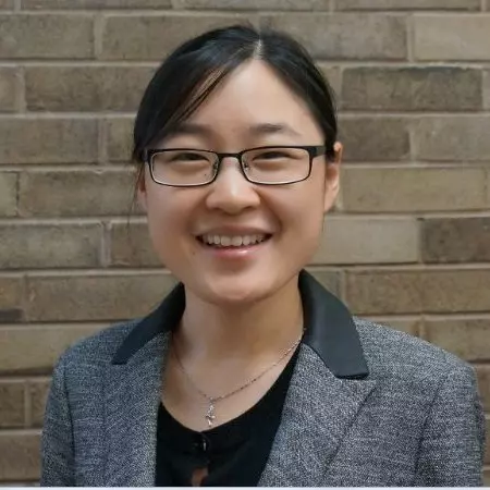 Nianhui Song, PhD