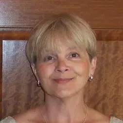 Judy Mercier