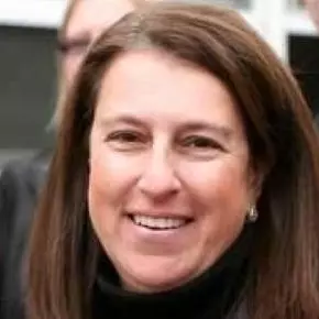 Melinda Macht-Greenberg, PhD