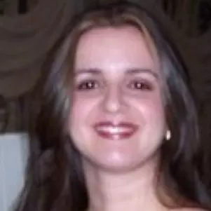 Yulien Ramirez