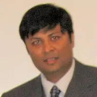 Sandipan Kumar Das