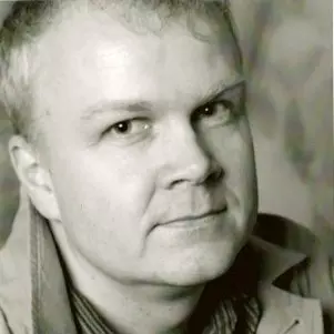 Janusz Wisniewski