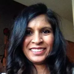 Vidula Patel