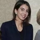 Nora Sarsour