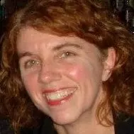 Sharon Kohler