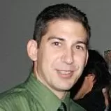 Tony Marquez