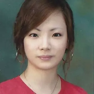 Yu Jeong (Angela) Choi