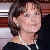 Janet Pence
