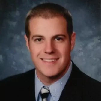 Jason R. Lavallee